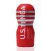 Tenga U.S. Original Vacuum Cup — фото 1