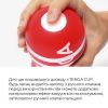 Tenga U.S. Original Vacuum Cup — фото 3