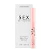 Bijoux Indiscrets Sex au Naturel Clitorale Arousal Serum — фото 2
