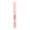 Bijoux Indiscrets Sex au Naturel Clitorale Arousal Serum — фото 1