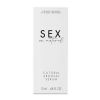 Bijoux Indiscrets Sex au Naturel Clitorale Arousal Serum — фото 3