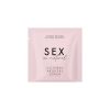 Bijoux Indiscrets Sex au Naturel Clitorale Arousal Serum — фото 4