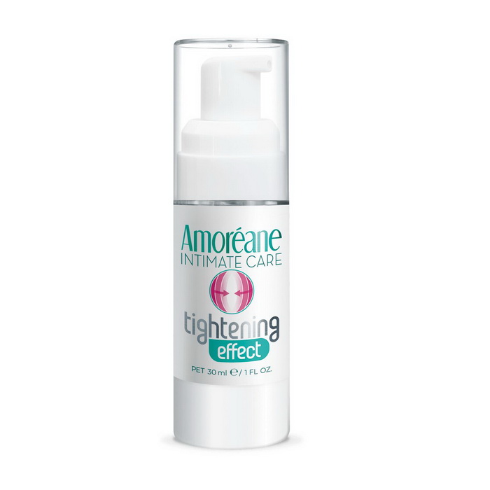 Amoreane Tightening Gel
