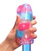 Tenga Bobble Crazy Cubes — фото 4
