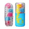 Tenga Bobble Crazy Cubes — фото 1