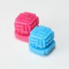 Tenga Bobble Crazy Cubes — фото 2