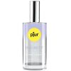 Pjur INFINITY silicone-based — фото 1