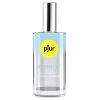 Pjur INFINITY water-based — фото 1