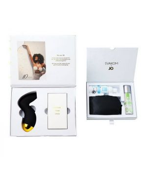 Svakom Anniversary Box