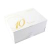 Svakom Anniversary Box — фото 7