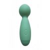 Wooomy Smally Mini Wand — фото 1