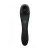 Wooomy Smoooch Clitoral Suction &amp; Vibration — фото 2