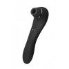 Wooomy Smoooch Clitoral Suction &amp; Vibration — фото 1
