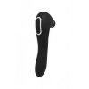 Wooomy Smoooch Clitoral Suction &amp; Vibration — фото 3