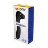 Wooomy Smoooch Clitoral Suction &amp; Vibration — фото 4