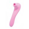 Wooomy Smoooch Clitoral Suction &amp; Vibration — фото 5
