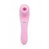 Wooomy Smoooch Clitoral Suction &amp; Vibration — фото 6