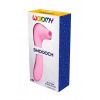 Wooomy Smoooch Clitoral Suction &amp; Vibration — фото 7