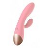 Wooomy Elali Rabbit Vibrator — фото 5