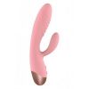 Wooomy Elali Rabbit Vibrator — фото 3