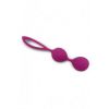Wooomy Taradiddle Kegel Ball — фото 3