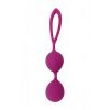 Wooomy Taradiddle Kegel Ball — фото 1