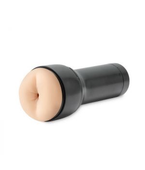 Kiiroo Feel Stroker Butt