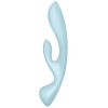 Satisfyer Triple Oh — фото 8