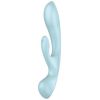 Satisfyer Triple Oh — фото 1