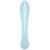 Satisfyer Triple Oh — фото 7