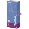 Satisfyer Triple Oh — фото 6