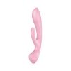 Satisfyer Triple Oh — фото 5