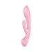 Pink =2420 ₴