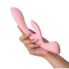 Satisfyer Triple Oh — фото 4