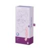 Satisfyer Triple Oh — фото 2