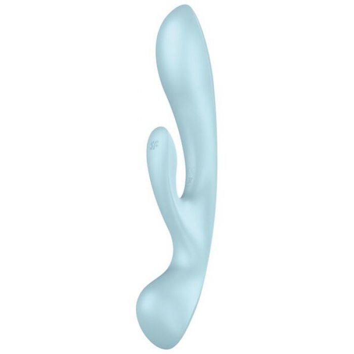 Satisfyer Triple Oh