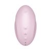 Satisfyer Vulva Lover 3 — фото 3