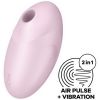 Satisfyer Vulva Lover 3 — фото 1
