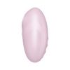Satisfyer Vulva Lover 3 — фото 4