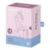 Satisfyer Vulva Lover 3 — фото 5