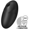 Satisfyer Vulva Lover 3 — фото 6