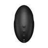 Satisfyer Vulva Lover 3 — фото 7