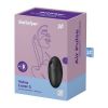 Satisfyer Vulva Lover 3 — фото 8