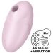 Pink =1574 ₴