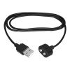 Satisfyer USB charging cable — фото 2
