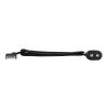 Satisfyer USB charging cable — фото 3