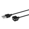 Satisfyer USB charging cable — фото 4