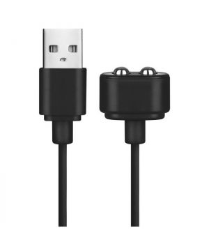 Satisfyer USB charging cable
