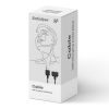Satisfyer USB charging cable — фото 5