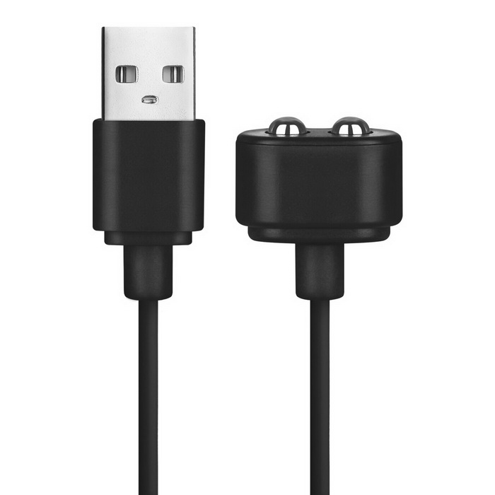 Satisfyer USB charging cable